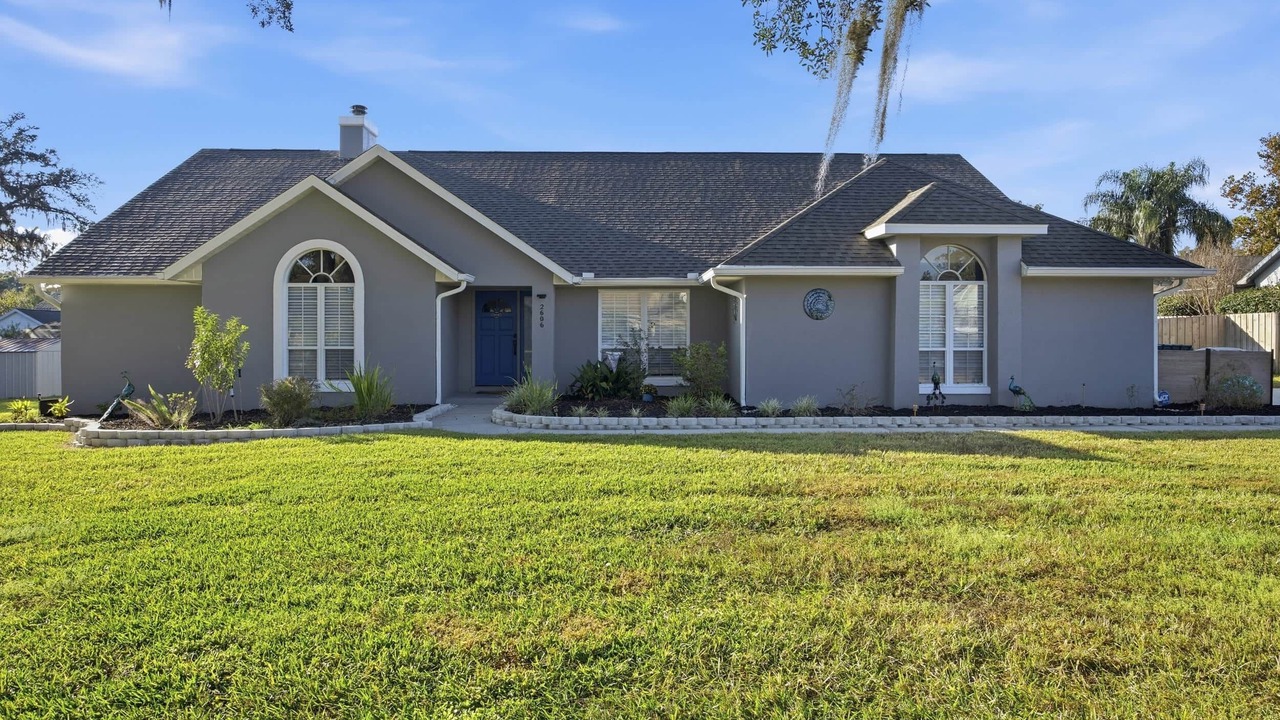 Photo of Outdoor in Ocala
