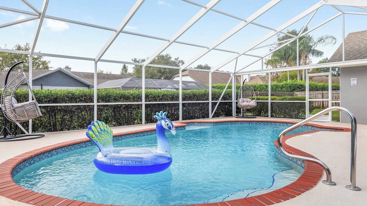Photo of Outdoor in Ocala