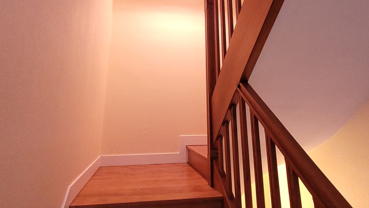 Photo of Others in Le Croisic