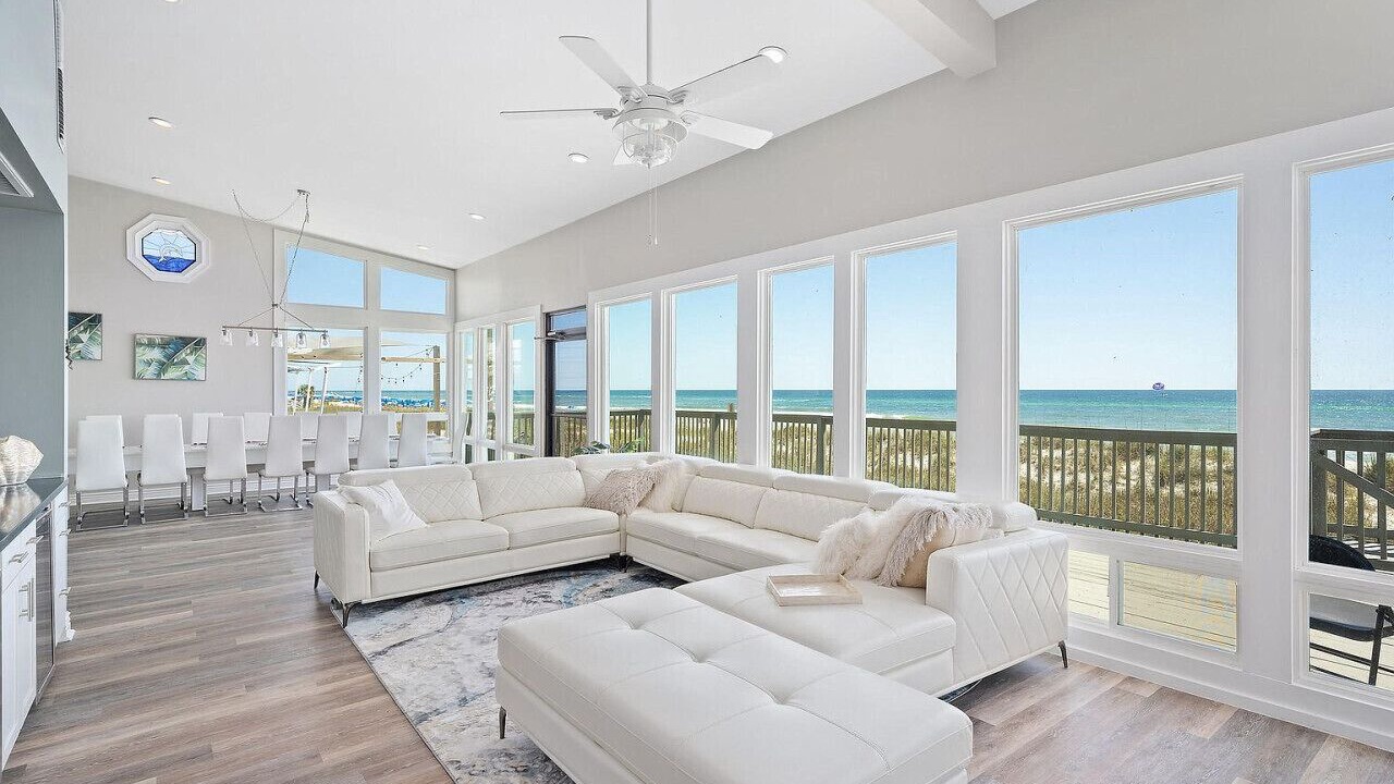 Photo of Others in Miramar Beach