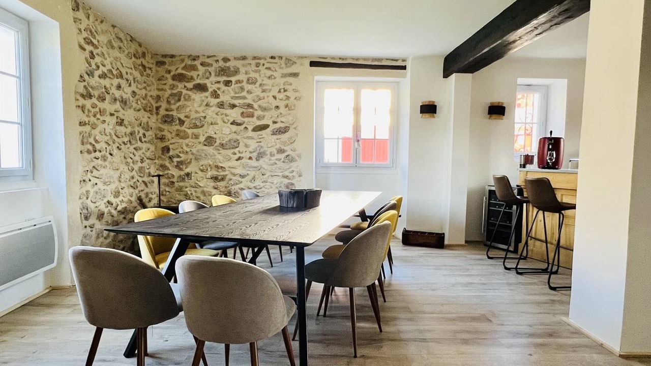 Photo of Others in Hasparren