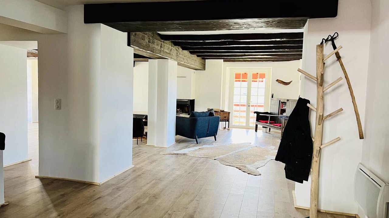 Photo of Others in Hasparren