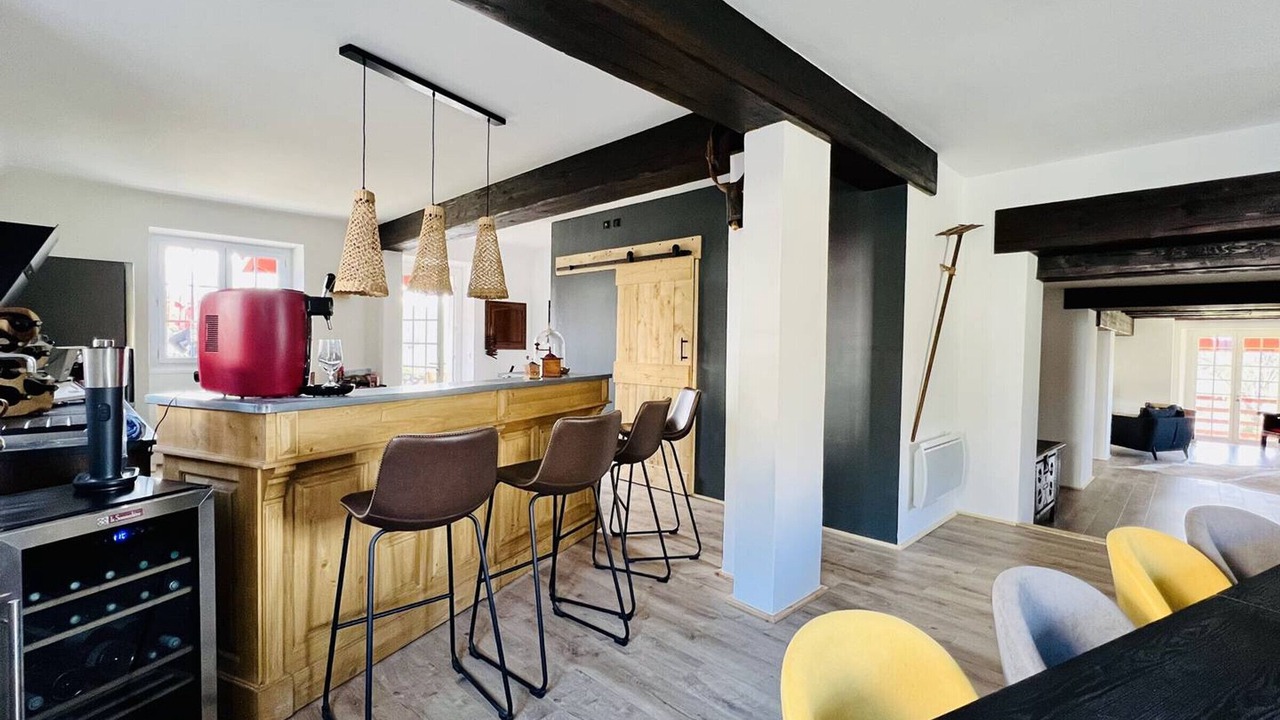 Photo of Others in Hasparren