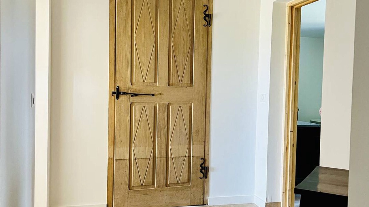 Photo of Others in Hasparren