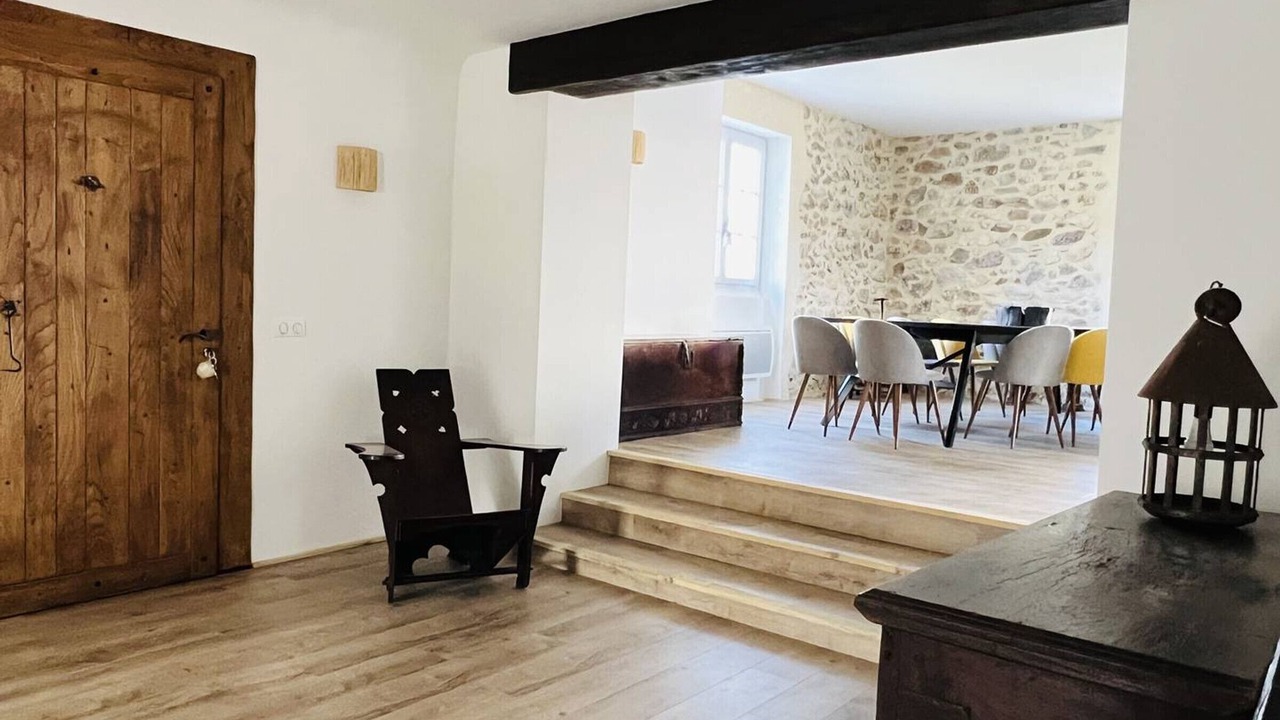 Photo of Others in Hasparren