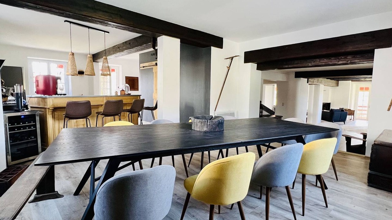 Photo of Others in Hasparren