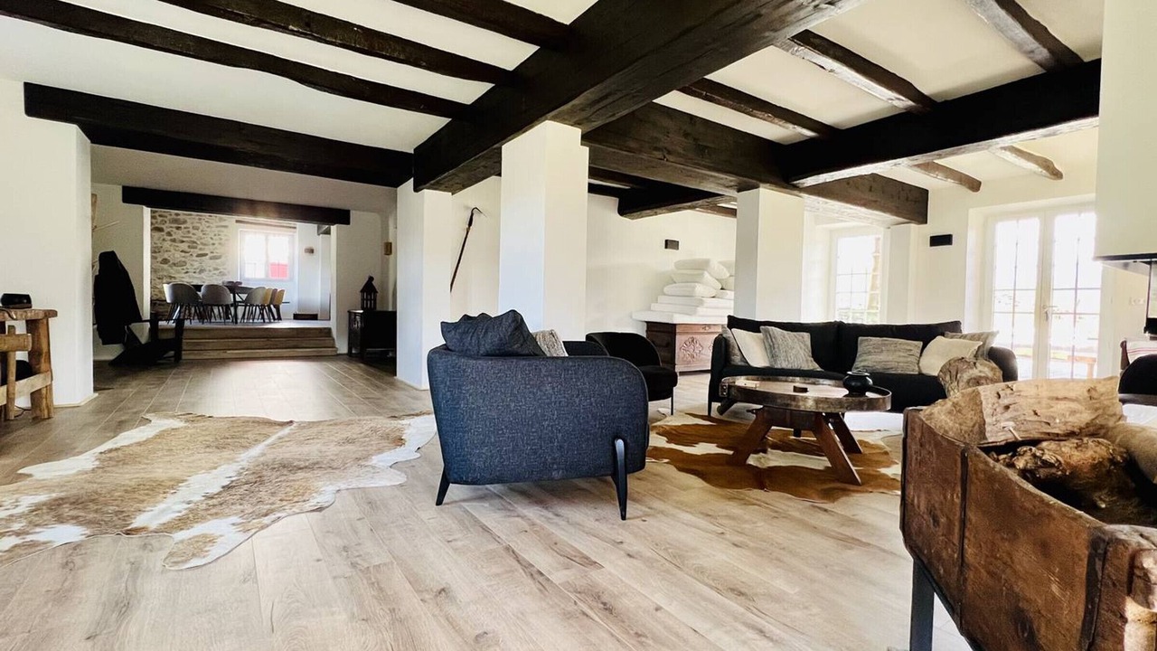 Photo of Others in Hasparren