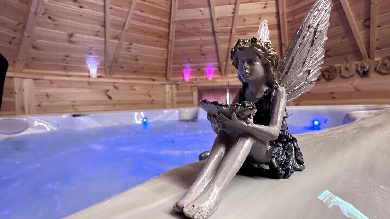 Photo of Others in Saint-Leon