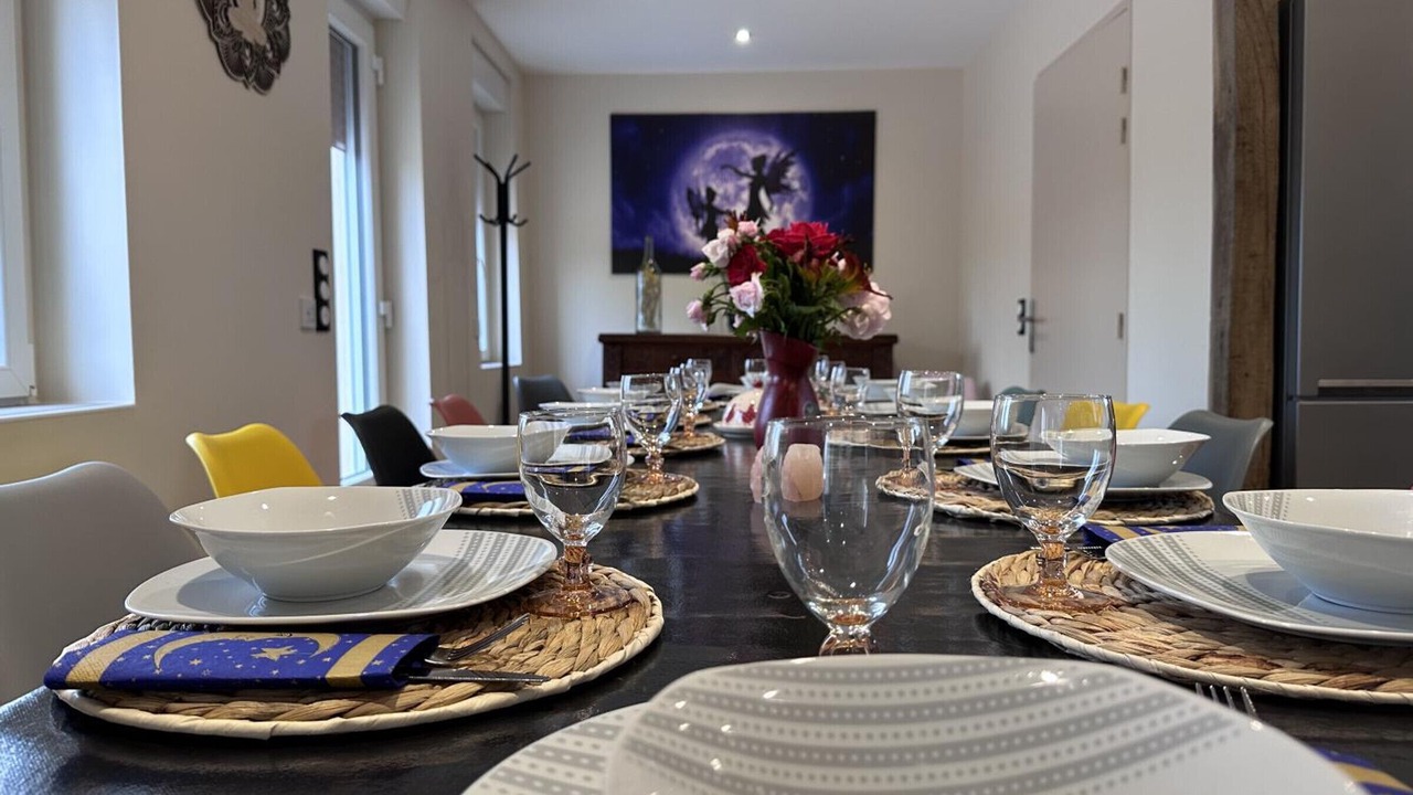 Photo of Others in Saint-Leon