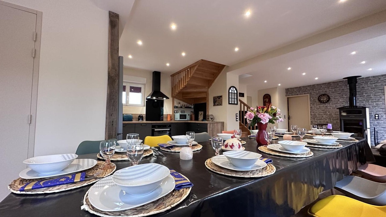 Photo of Others in Saint-Leon