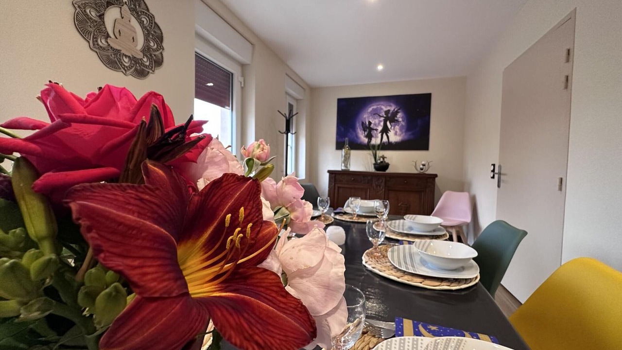 Photo of Others in Saint-Leon