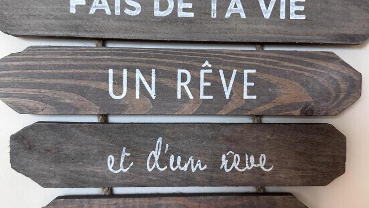 Photo of Others in Saint-Leon