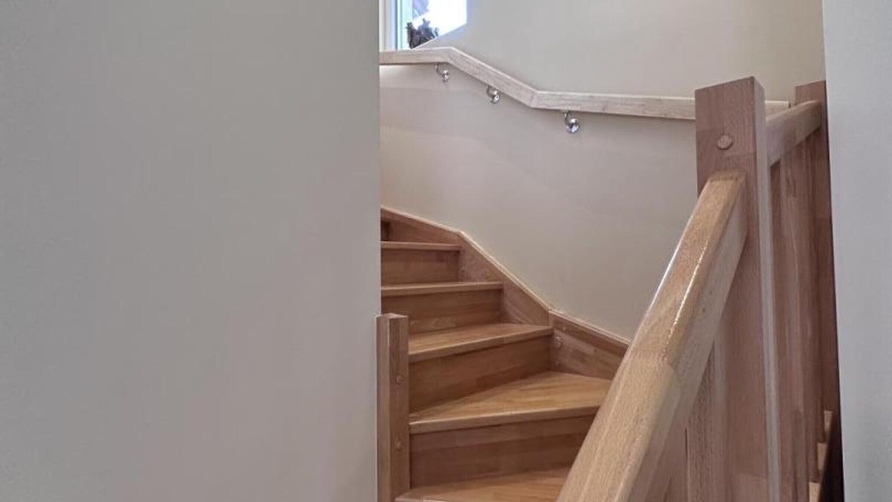 Photo of Others in Saint-Leon