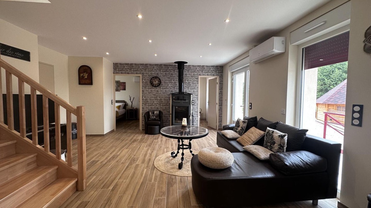 Photo of Others in Saint-Leon