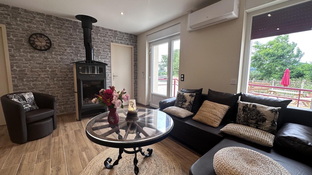 Photo of Others in Saint-Leon