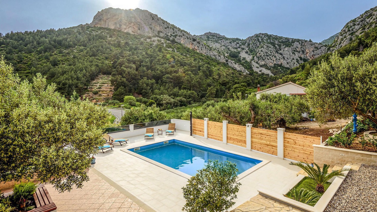Photo of Outdoor in Klek