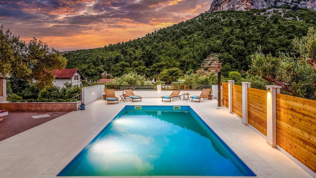 Photo of Outdoor in Klek