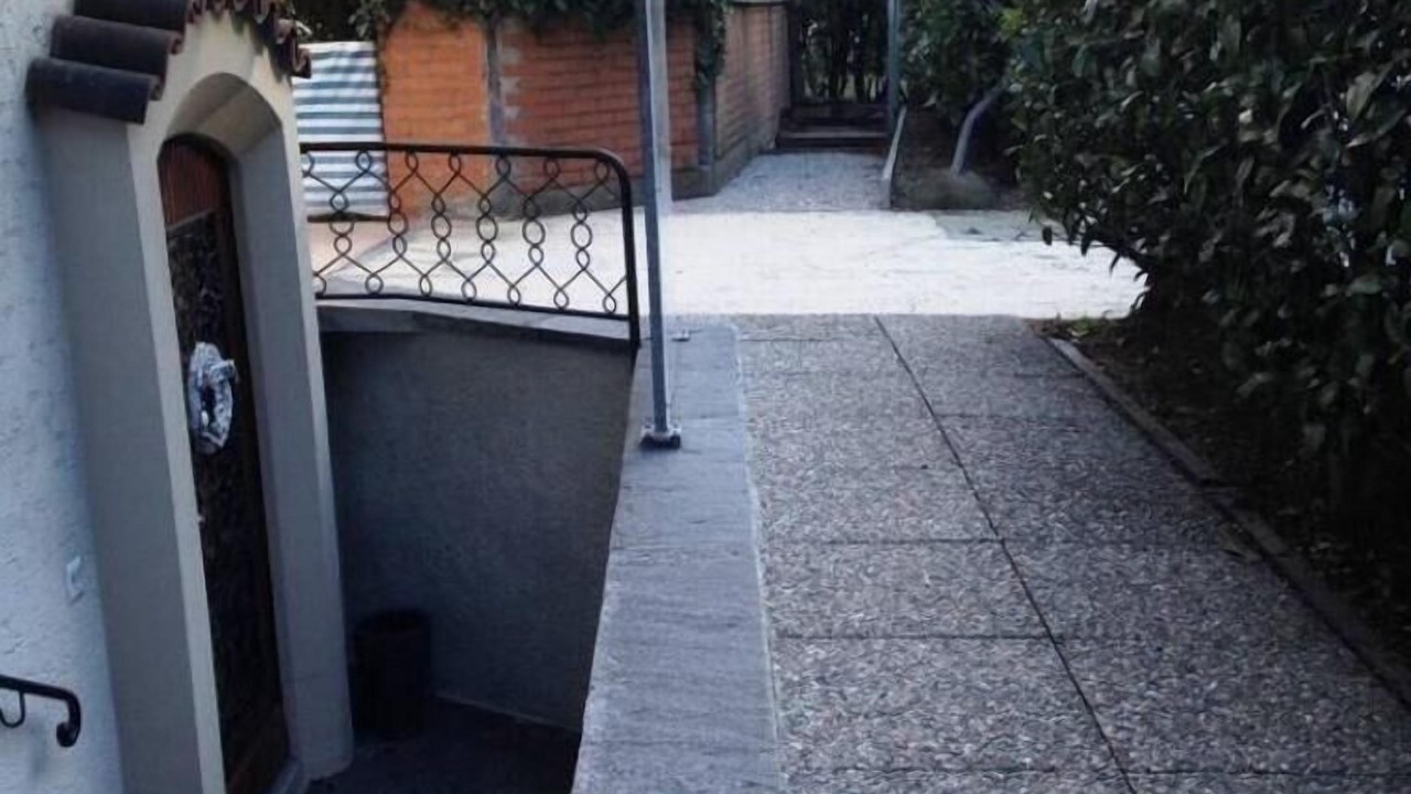 Photo of Outdoor in Tremona