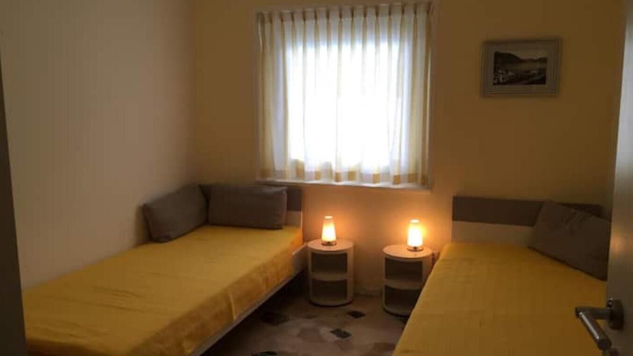 Photo of Bedroom in Tremona
