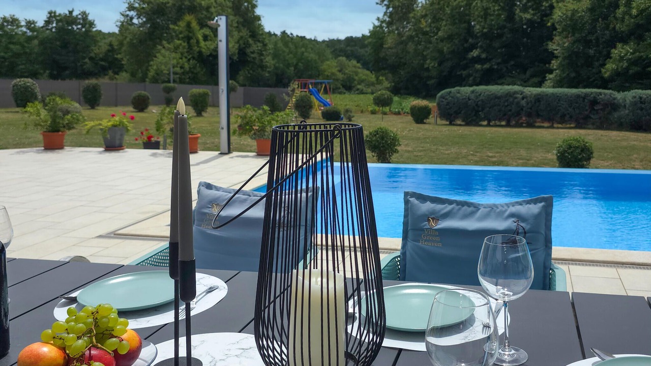 Photo of Outdoor in Pazin
