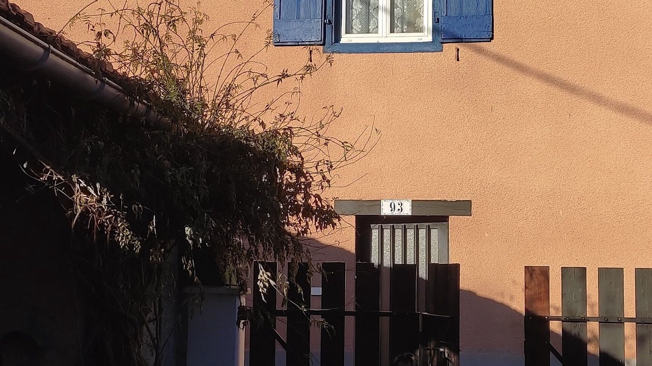 Photo of Outdoor in Les Cabannes