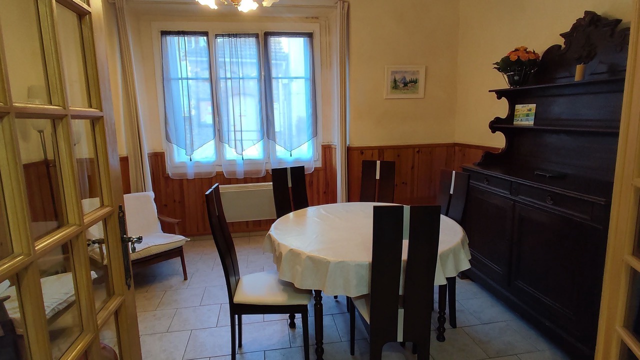 Photo of Others in Les Cabannes