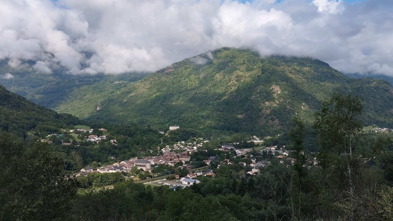 Photo of Others in Les Cabannes