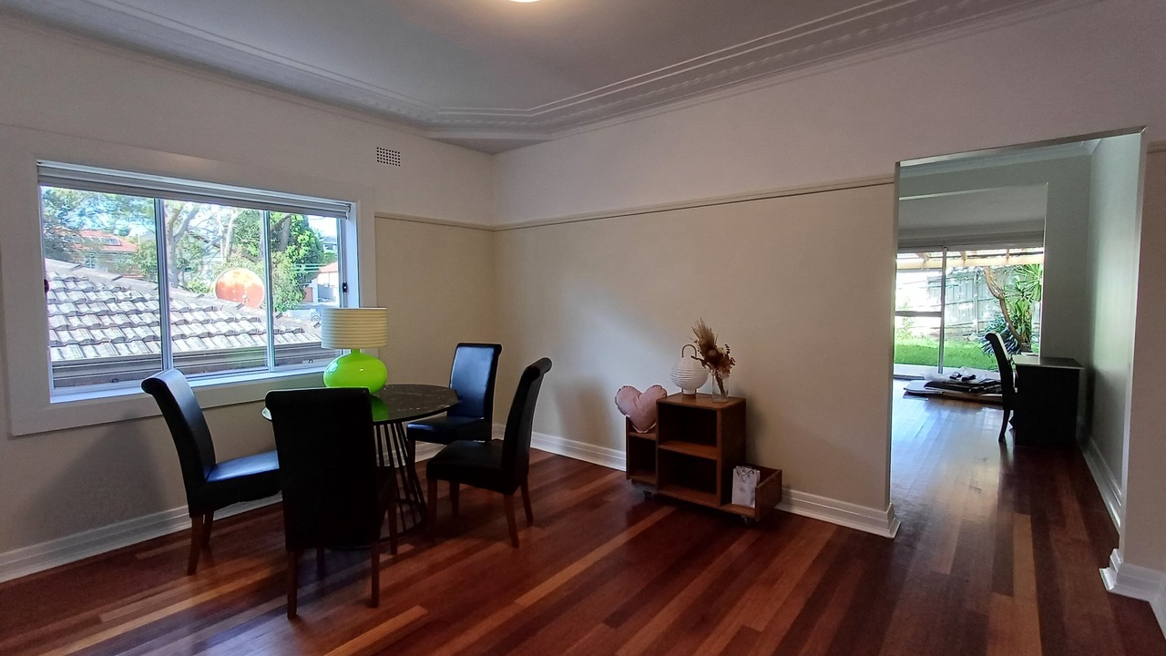 Photo of Others in St. Leonards