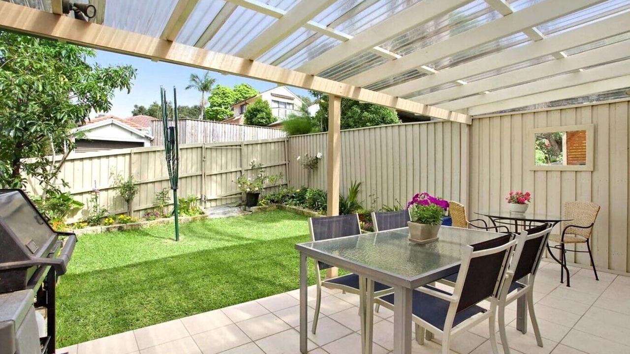 Photo of Outdoor in St. Leonards