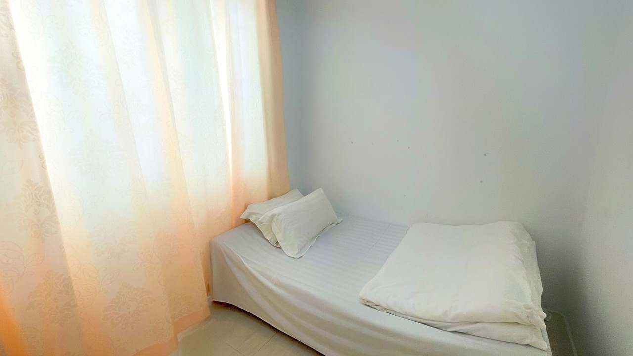 Photo of Bedroom in Kampung Pokok Asam