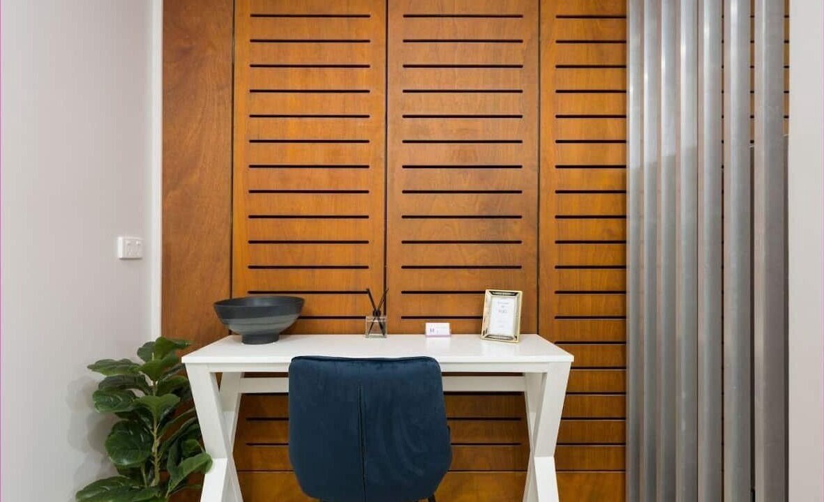 Photo of Others in Hermit Park