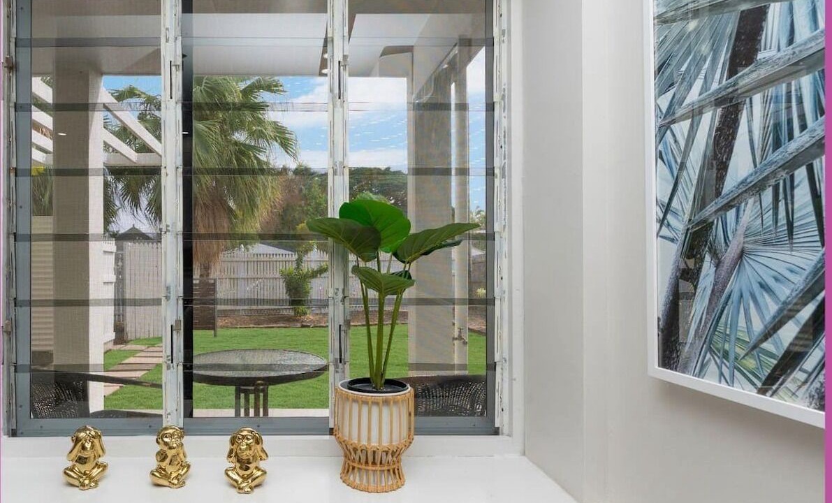 Photo of Others in Hermit Park