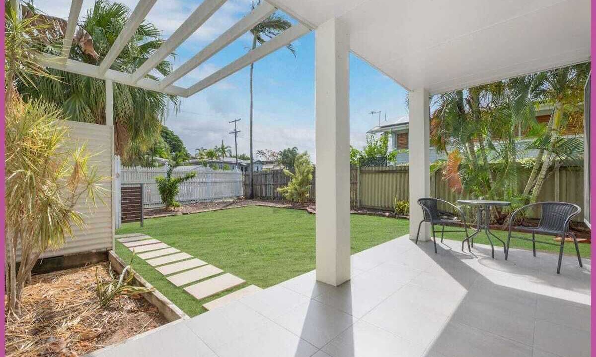 Photo of Outdoor in Hermit Park