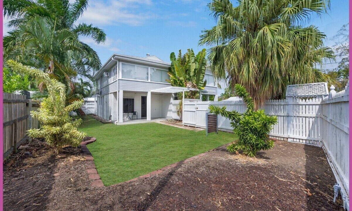 Photo of Outdoor in Hermit Park