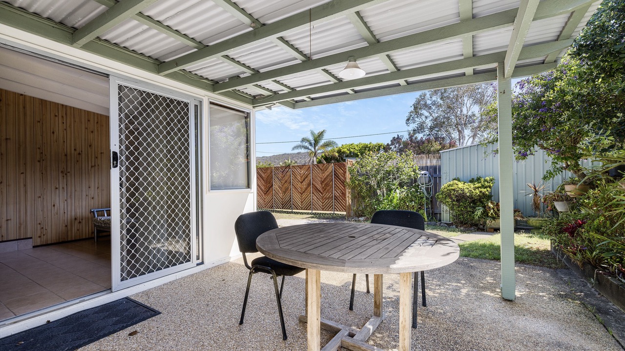 Photo of Outdoor in Hat Head