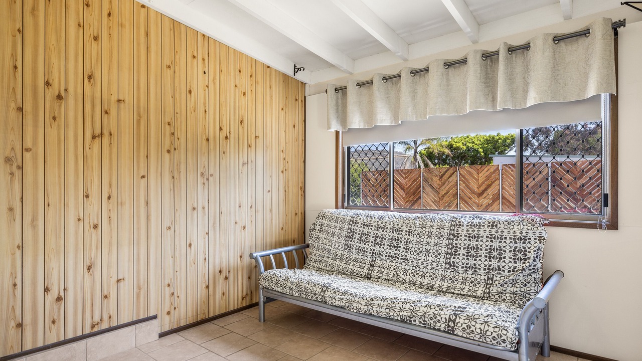 Photo of Livingroom in Hat Head