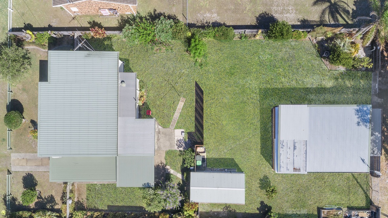 Photo of Outdoor in Hat Head