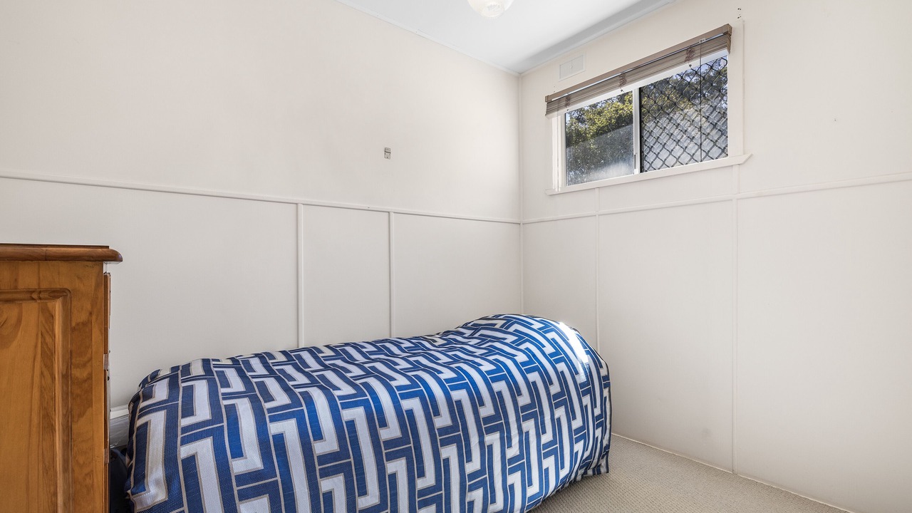 Photo of Bedroom in Hat Head