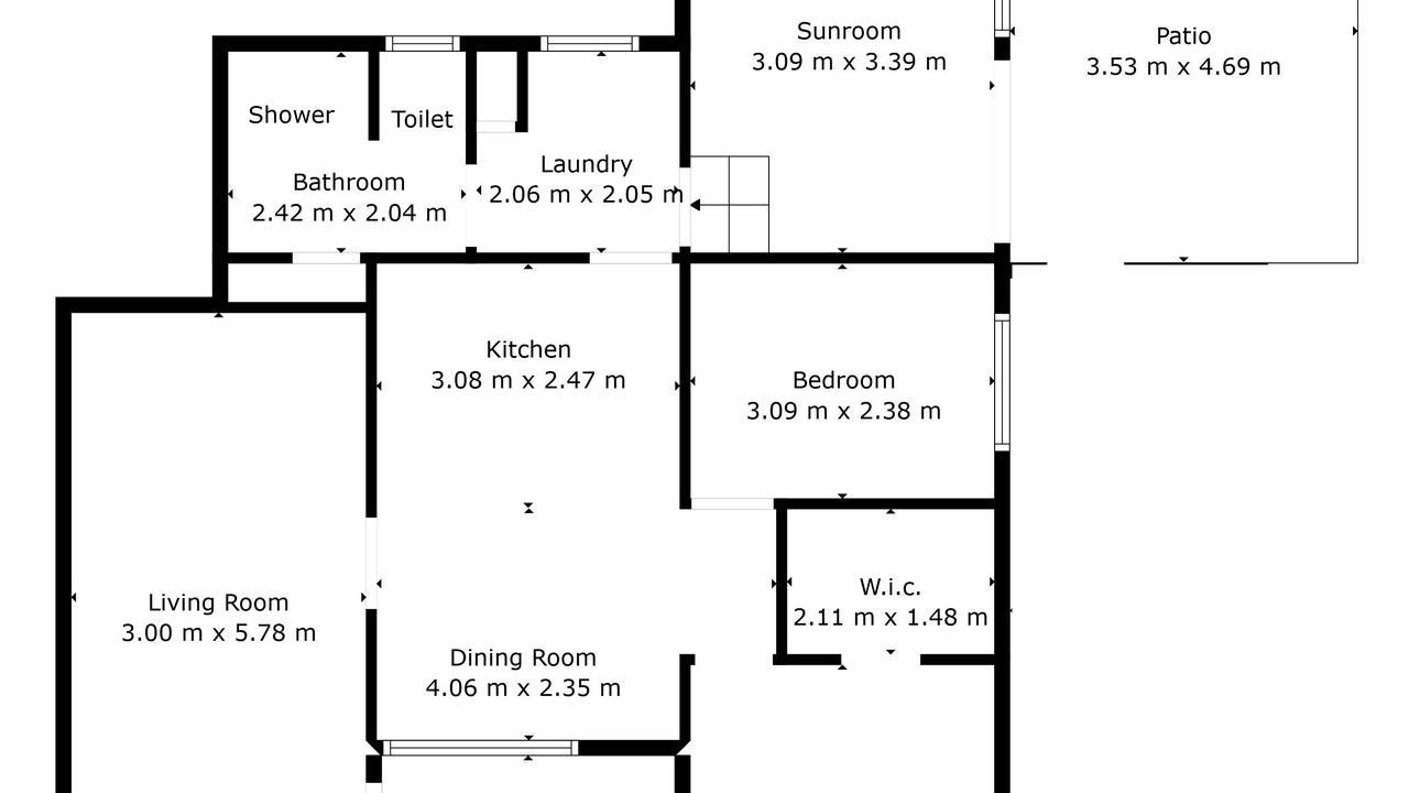 Photo of Others in Hat Head