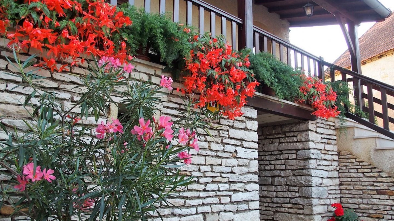 Photo of Outdoor in Cortevaix