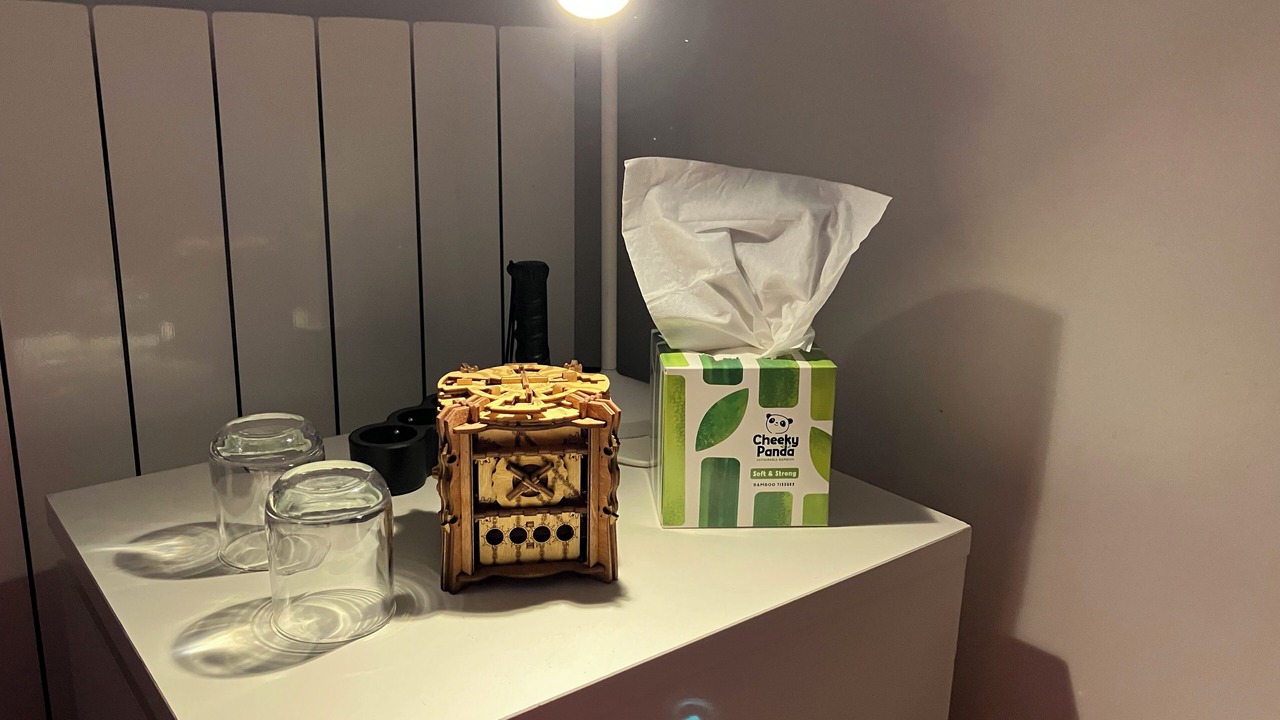 Photo of Others in Guilhemery