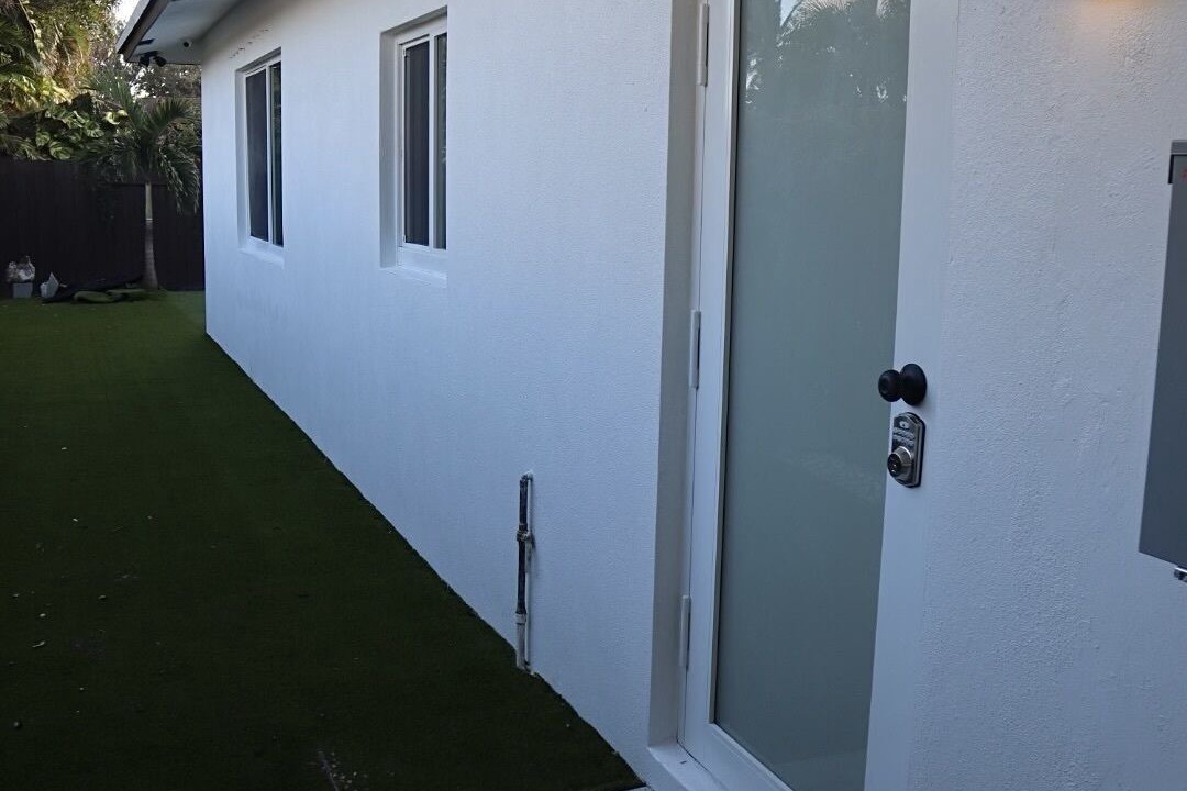 Photo of Outdoor in Margate