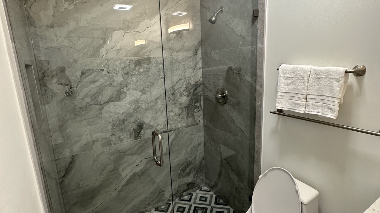 Photo of Bathroom in Margate