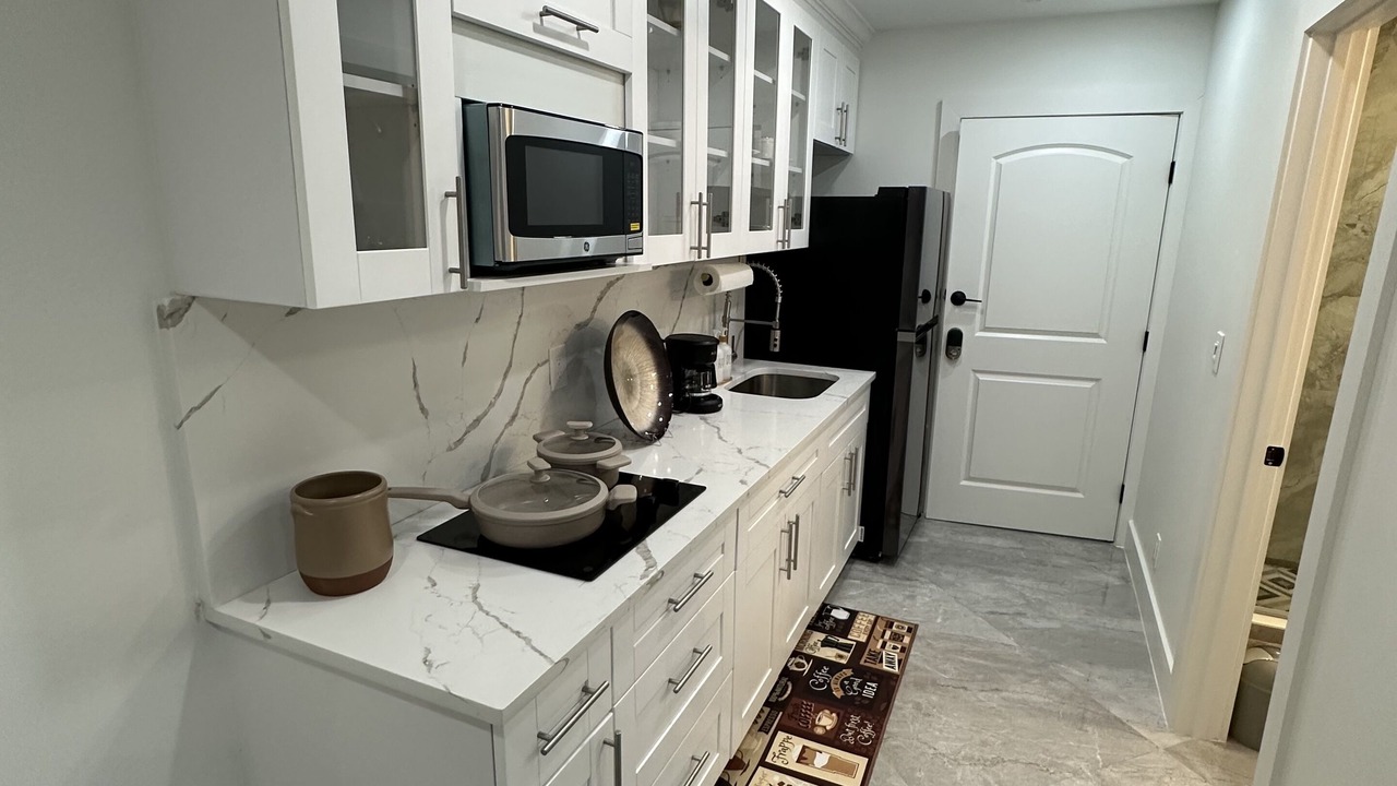 Photo of Kitchen in Margate