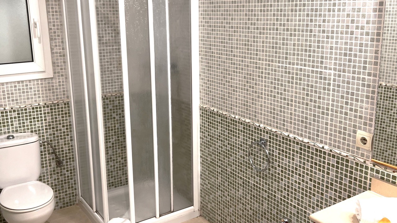 Photo of Bathroom in L'Escala
