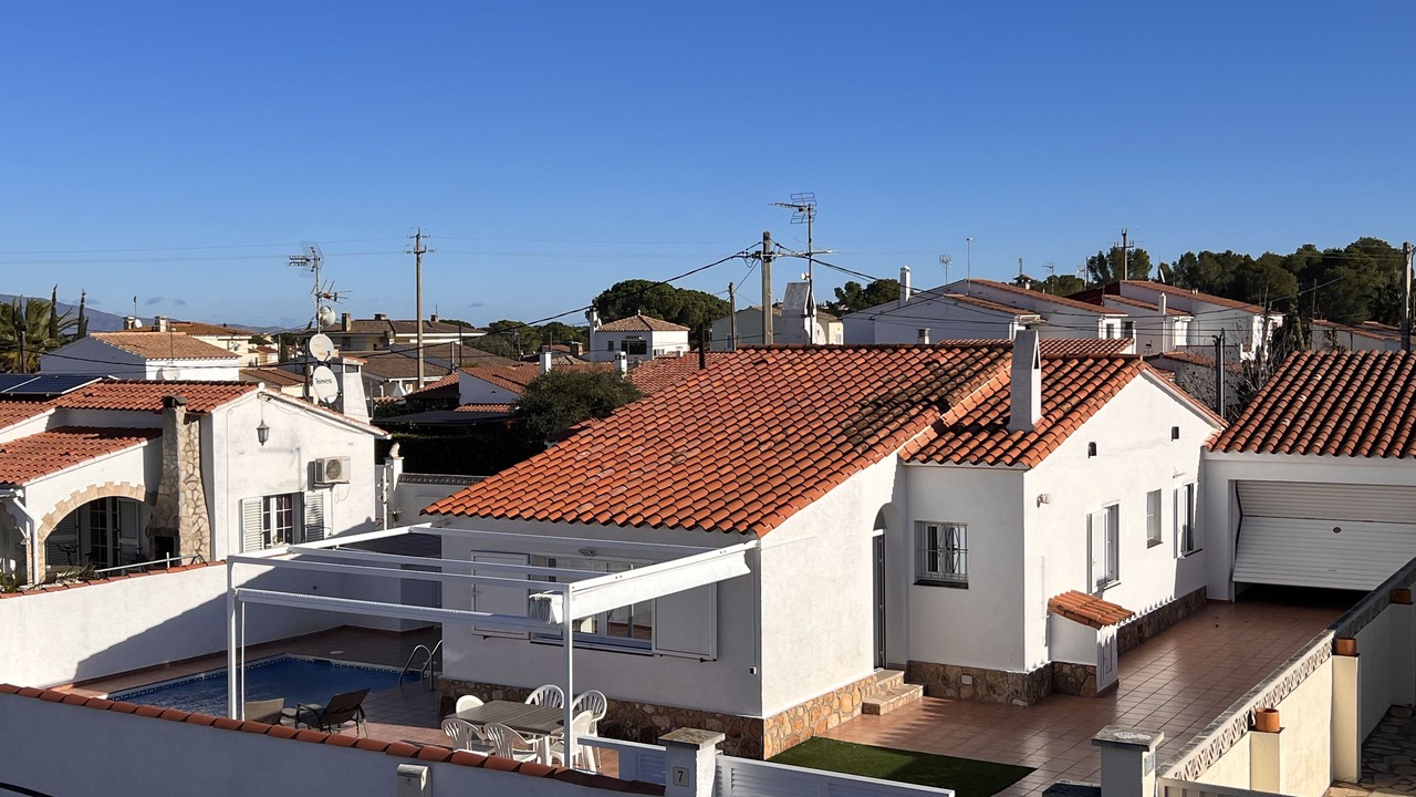 Photo of Outdoor in L'Escala