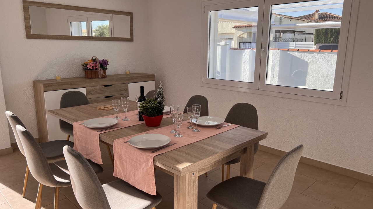 Photo of Others in L'Escala