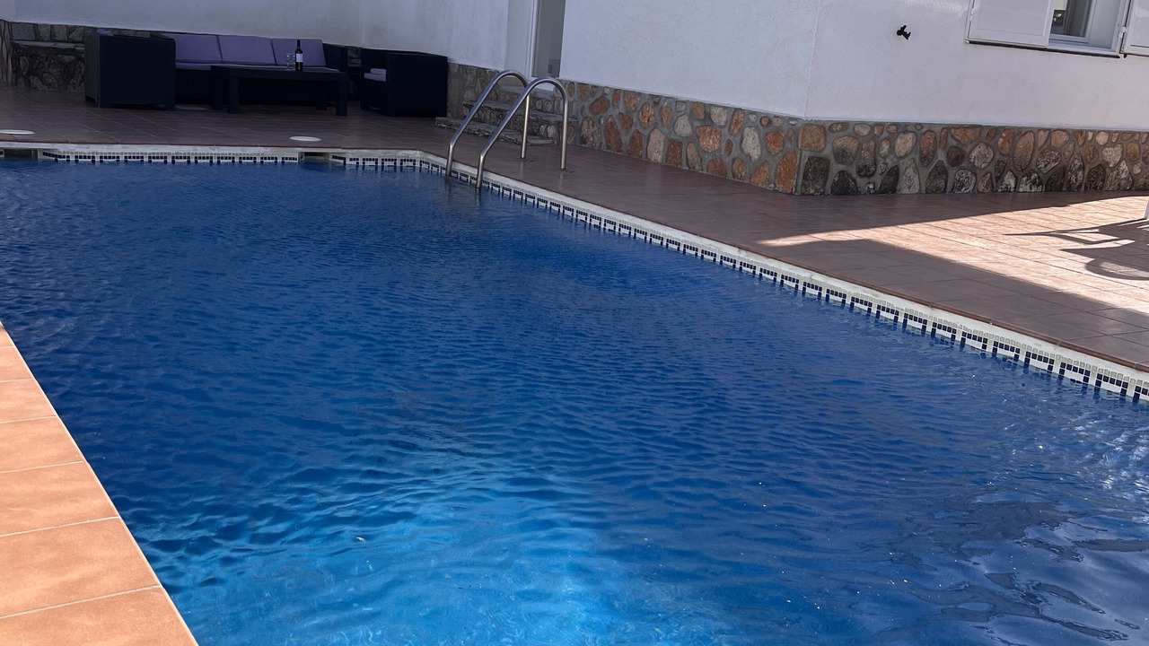 Photo of Outdoor in L'Escala