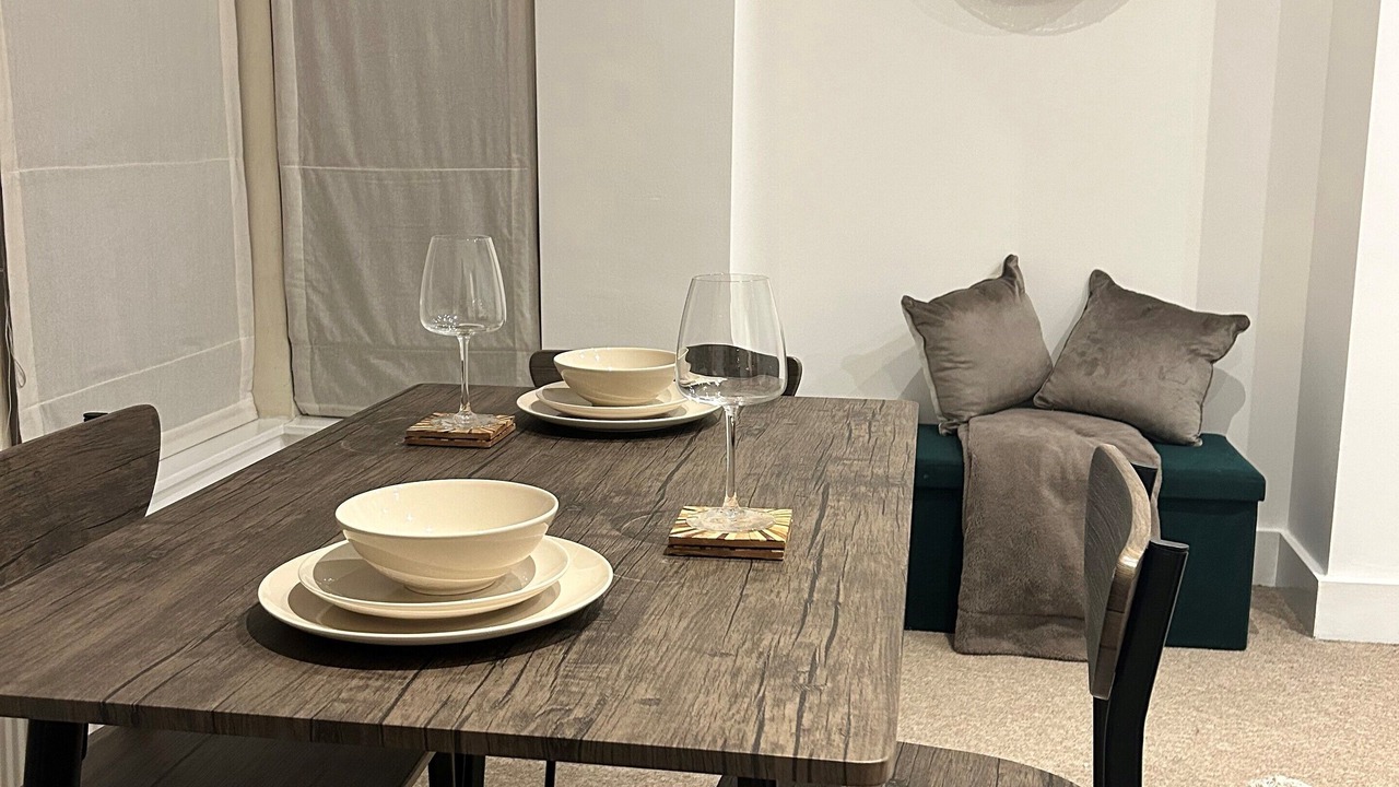 Photo of Others in Peterborough