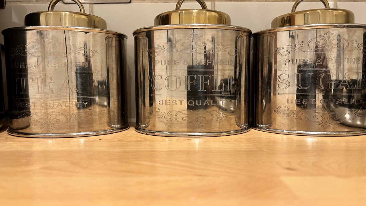 Photo of Others in Peterborough